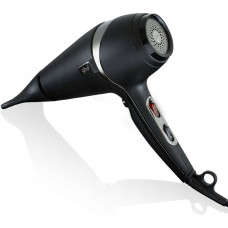 GHD Haartrockner air - schwarz
