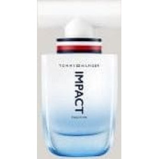 Tommy Hilfiger , Impact Together, Eau De Toilette, For Men, 50 ml For Men