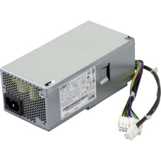 Lenovo Power Supply 240W