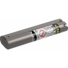Makita Wiertarka katowa akumulatorowa DDA460ZK