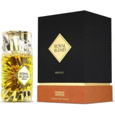 Histoires De Parfums French Avenue Royal Blend Vintage EDP U 100 ml