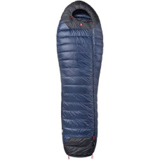 Deuter Śpiwór core 400 long-navy PAJAK