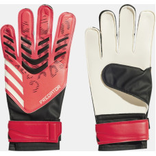 Adidas Rękawice adidas Predator GL TRN JH3805