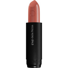 Diego Dalla Palma , The Lipstick Creamy, Cream Lipstick, 04, Spicy Cinnamon, Refill, 3.5 g For Women