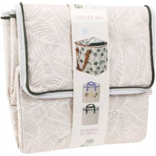 Progarden Torba termiczna 15 l, 30 x 20 x 25 cm