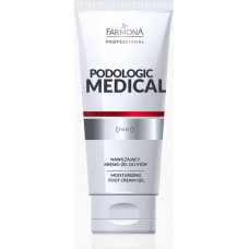 Activeshop Farmona PODOLOGIC MEDICAL Kremo-żel do stóp 200ml