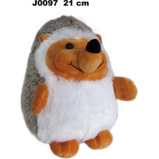 Sunday Maskotka Jeżyk 21cm 149916 SunDay