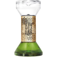 Diptyque Figuier Hourglass DIFFUSER 75ml