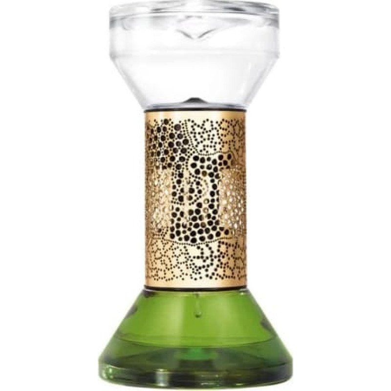 Diptyque Figuier Hourglass DIFFUSER 75ml