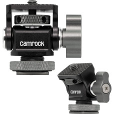 Camrock Z3 Mocowanie wielofunkcyjne