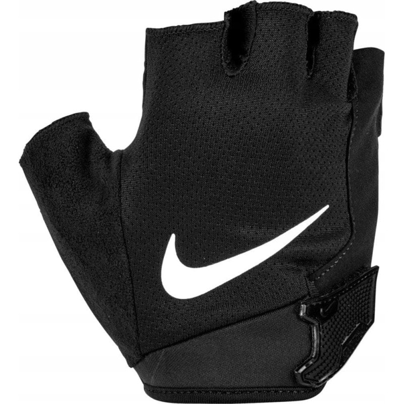 Nike Męskie Rękawice M VAPOR ELITE FG