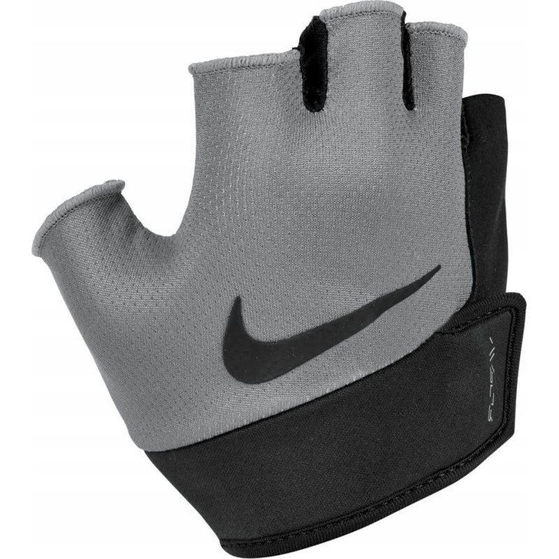 Nike Męskie Rękawice M VAPOR FTG