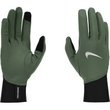 Nike Męskie Rękawice M PACER MIDWEIGHT RG