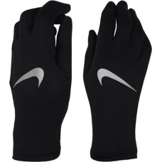 Nike Rękawice PACER LINER RG