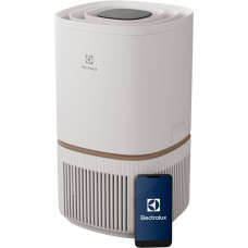 Electrolux AIR PURIFIER EPO50351SW ELECTROLUX