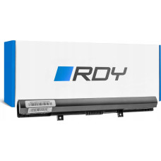 Green Cell Bateria RDY PA5185U-1BRS do Toshiba Satellite C50-B C50D-B C55-C C55D-C C70-C C70D-C L50-B L50-B-125 L50D-B L50-C L50D-C