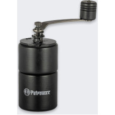 Caso Ręczny Młynek do Kawy Petromax Coffee Grinder BLAC