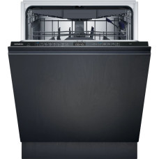 Siemens Zmywarka Siemens SN85EX13CE netnet