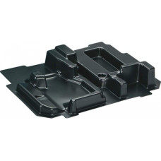 Makita Makita deep-drawn part for DSS 837628-9