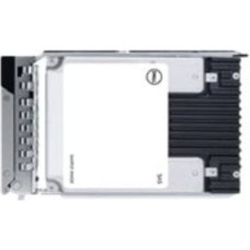 Dell 960 GB | SSD 2.5