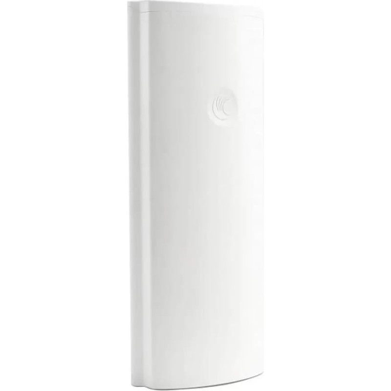 Cambium Networks Cambium Epmp 4X4 Mu-Mimo | Antena Sektorowa | Dla Serii Epmp 3000