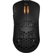 Speedlink Mysz HATOR Stellar PRO Wireless Czarna