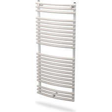 Purmo RE-SANTORINI C1106 665W