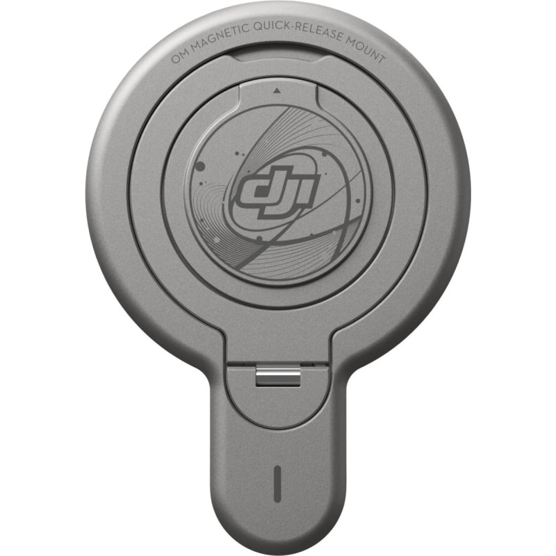 DJI Magnetyczne mocowanie DJI Osmo Mobile