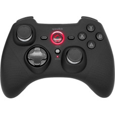 Speedlink Pad Speedlink RAIT bezprzewodowy (SL-650110-BK)