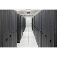 HP HPE MR416i-p Gen11 16 Internal Lanes/8GB Cache SPDM PCI Plug-in Storage Controller (buy cable P48909-B21)