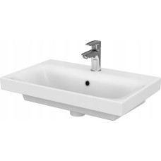 Cersanit E-PACK UMYWALKA MEBLOWA MODUO 60X38 BOX
