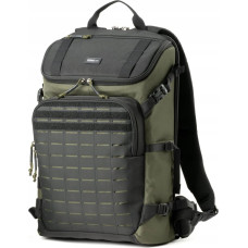 Thinktank DarkLight 20L Montane Green