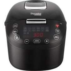Redmond Multicooker Redmond Išmanusis daugiafunkcis puodas REDMOND SkyCooker RMC-M800S