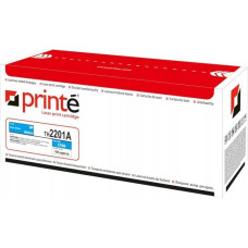 Printe Printé toner TH2201A (HP W2201A)
