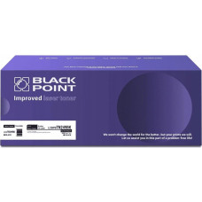 Black Point [LCBPBTN249BK] Toner BP (Brother TN-249BK)