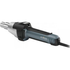 Steinel Opalarka Steinel 2300 W (ST351809)