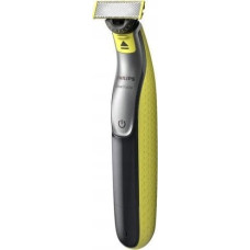 Philips Trymer Philips Oneblade 360 QP2734/23