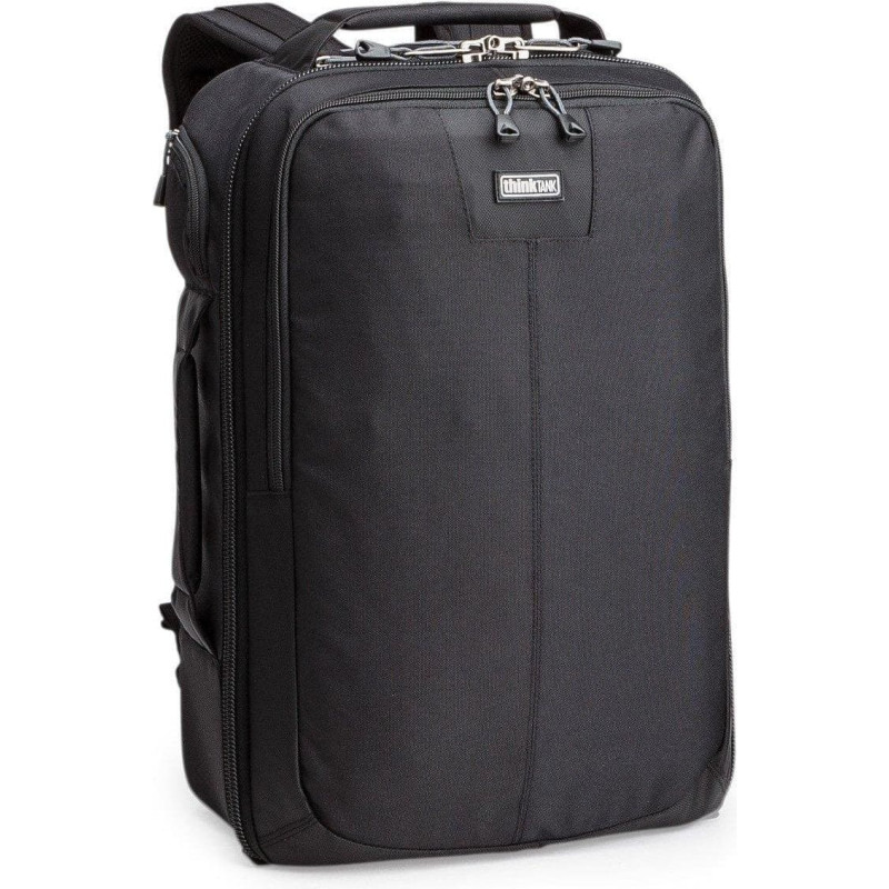 Thinktank Plecak ThinkTank ThinkTank Airport Essentials
