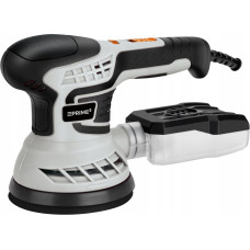Blaupunkt SZLIFIERKA MIMOÅRODOWA PRIME3 TOS21