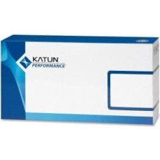 Katun Toner Katun do Kyocera TK-5380M ECOSYS MA4000cix/cifx | Mgt | 10K Access
