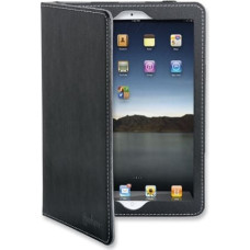 Manhattan Etui na tablet Manhattan IPad Mini (404815)