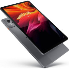 Lenovo Tablet Lenovo TB352XU 11,5