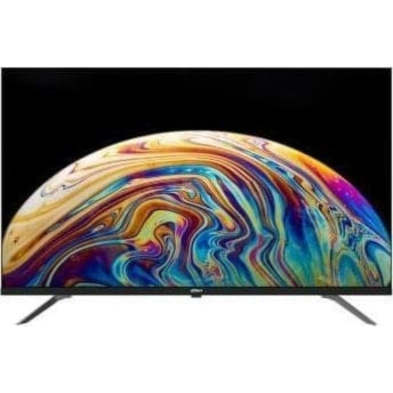 Dahua Technology TV SET LCD 43