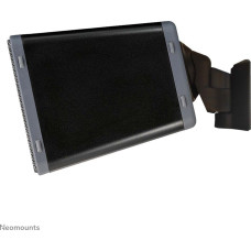 Neomounts Speaker Accessory|NEOMOUNTS BY NEWSTAR|Black|NM-WS300BLACK