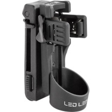 Ledlenser Latarka Ledlenser Uchwyt taktyczny P7.2 T7.2 M7