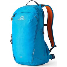 Gregory Plecak trekkingowy damski Gregory Kiro 20 - Legion blue
