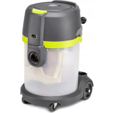 Profi MASTER PROFI ODKURZACZ 6.1 MF
