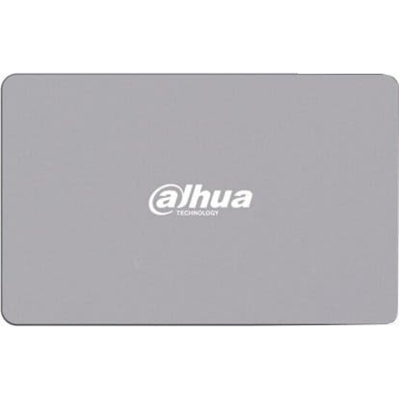 Dahua Technology Dysk zewnętrzny HDD Dahua Technology HDD USB3 1TB EXT. 2.5