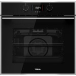 Teka Piekarnik Teka HLB 840 BK