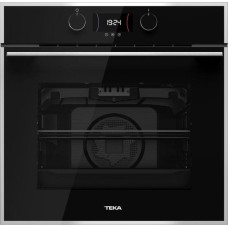 Teka Piekarnik Teka HLB 840 BK